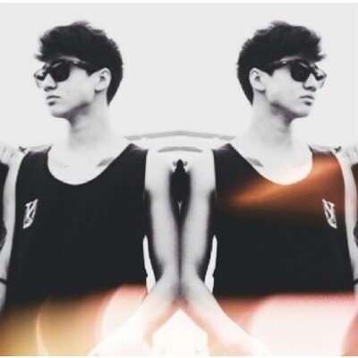 i gave you a free follow so follow @damnastxn for me please