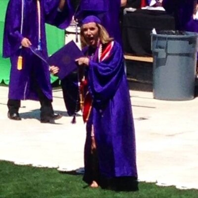 TCU '14