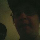 Danielle Hick - @HickDanielle - Twitter