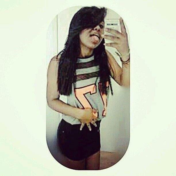 Paz , amor , reggae
