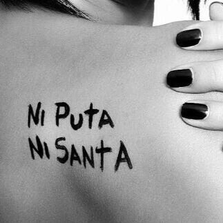 Escribo lo que quiero y se me antoja, total ...aun estoy en construcción
