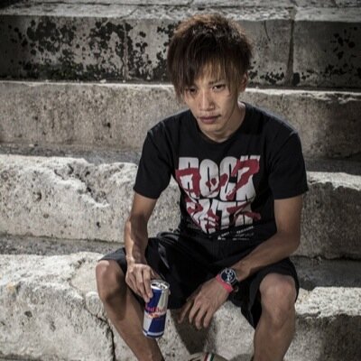 one ok rock/fear,and loathing in las vegas/uver world/洋楽/MARVEL/soccer