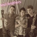 soul brothers (@05_morena) Twitter