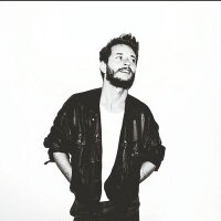 Andy Waroş (@robotfilozof) Twitter profile photo