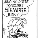 Edwin Rodas - @Rodas8Edwin - Twitter