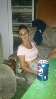 estefii_ruiz's profile picture. 