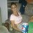 estefii_ruiz's profile image