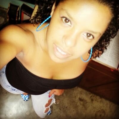 #VivoMiVidaAMiManera😋👍