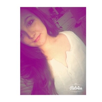 You're my angel come and save me♡