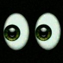 Vagner Silva - @vagnern8 - Twitter