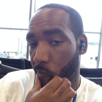 mbriss's profile picture. 