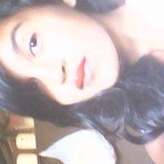 micaeli03's profile picture. 