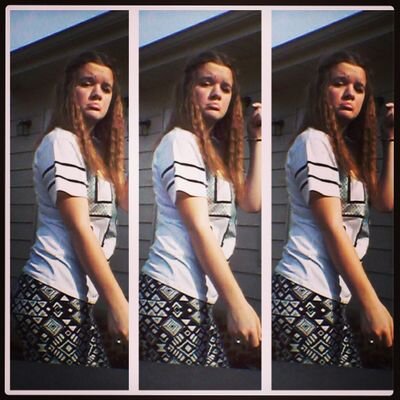 Ohana✊BooBear Bishh ✊✨ Music is my only escape✨ follow me on IG _thtshortgirl