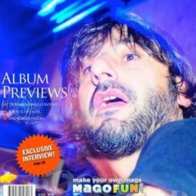 Mastermax Deejay (@MastermaxD) | Twitter