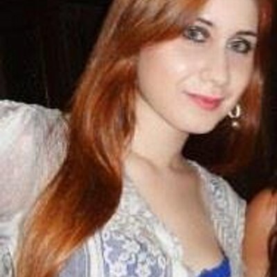 conversation exchange english Pancieri (@lailapp) Laila Twitter conversation exchange english Pancieri (@lailapp) Laila Twitter