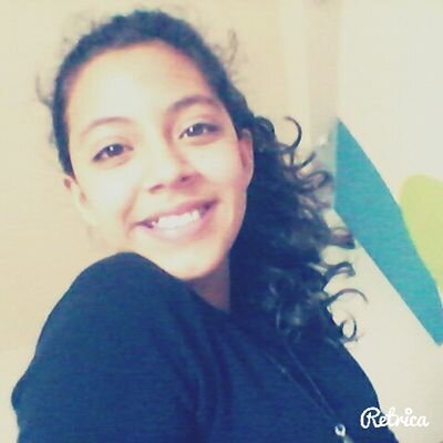 jucrisma.