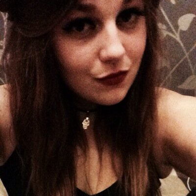 _Tw4tSt3ph's profile picture. The flower that grows in adversity is the most beautiful and rarest of all.