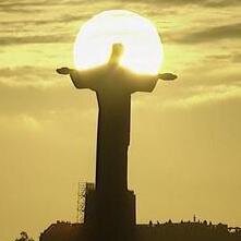 leedamastr's profile picture. 27, Business Administration Assistant, #SAFC Fan, GT7 League racer for @PremierSimGL