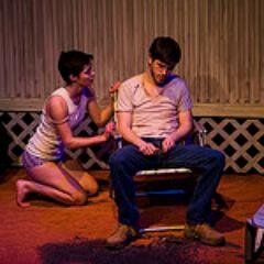 Artist as Scholar. 

Each season offers students opportunities to develop their skills as writers, performers, directors, designers, technicians, or dancers.