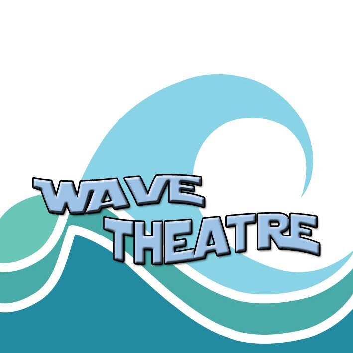 We're a local amateur theatre group based in Northumberland with self written performaces. Follow for info on shows, dates, tickets and rehearsals.
