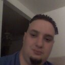 Eric Banaszak - @e905 - Twitter