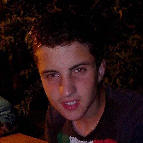 xOXbAdBoY2XOx_x's profile picture. 