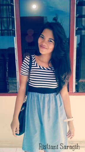 14 Mei'95 | Teknik Informatika Universitas Sumatera Utara | ♥ @bang_kie 020413 :D :)
