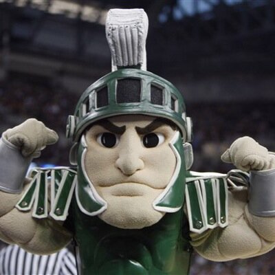 MSU related content, promotions and more