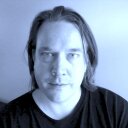 Todd Garrison - @frameloss - Twitter