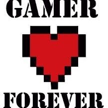 We will follow every gamer and beat that moms @MomsAgainstGam A english/spanish twitter account