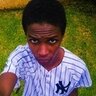 Madosidi's profile picture. & My World Revolves Around Spurs.