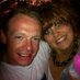 Chriswhorrall (@chriswhorrall) Twitter profile photo Chriswhorrall (@chriswhorrall) Twitter profile photo
