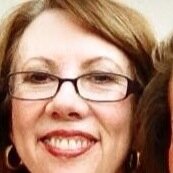 The Official Karen Towell Twitter AOII AX Advisor Charter Member #AOIItillidie ❤️