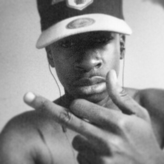 God 1st  /// IG : AyeFlvcko /// I dont give a fuck bruh.