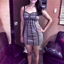 Daniela Saenz - @ddaniielithaa - Twitter