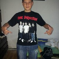 Valentin Iliqnow (@viliqnow) 's Twitter Profile