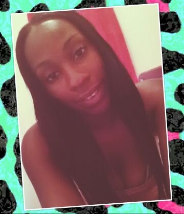 Mother Of LaNiyah && King
Wife Of Lorenzo