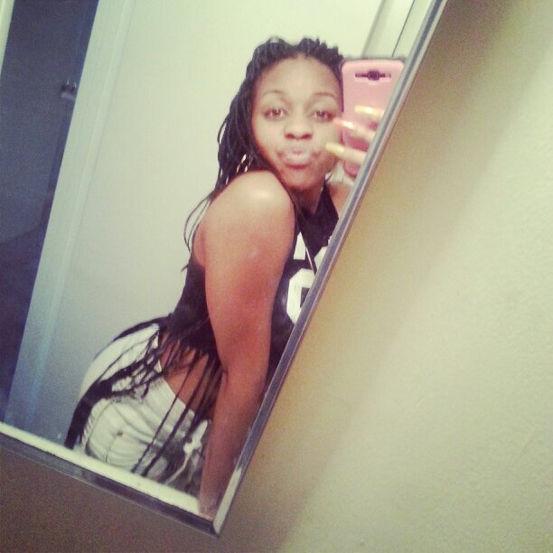 Tay_2xss's profile picture. 