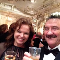 Paul Chuckle (@paulchuckle2) 's Twitter Profile Photo Paul Chuckle (@paulchuckle2) 's Twitter Profile Photo