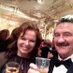 Paul Chuckle (@paulchuckle2) Twitter profile photo Paul Chuckle (@paulchuckle2) Twitter profile photo