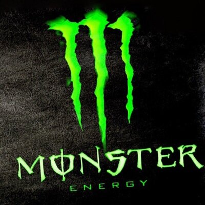 Aquatic_Exadus's profile picture. I play ps3 and grind out any game I can I also hav xbox 1 and I hope 1 day I can be a competitive player for optic