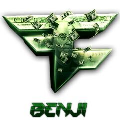 Dauntlessolider's profile picture. find me at Dauntlessoilder on utube