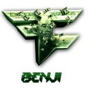 evan harrell  - @Dauntlessolider - Twitter