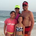 Natalie Glover - @glovernat - Twitter