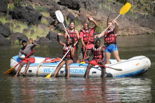 2slyss's profile picture. 