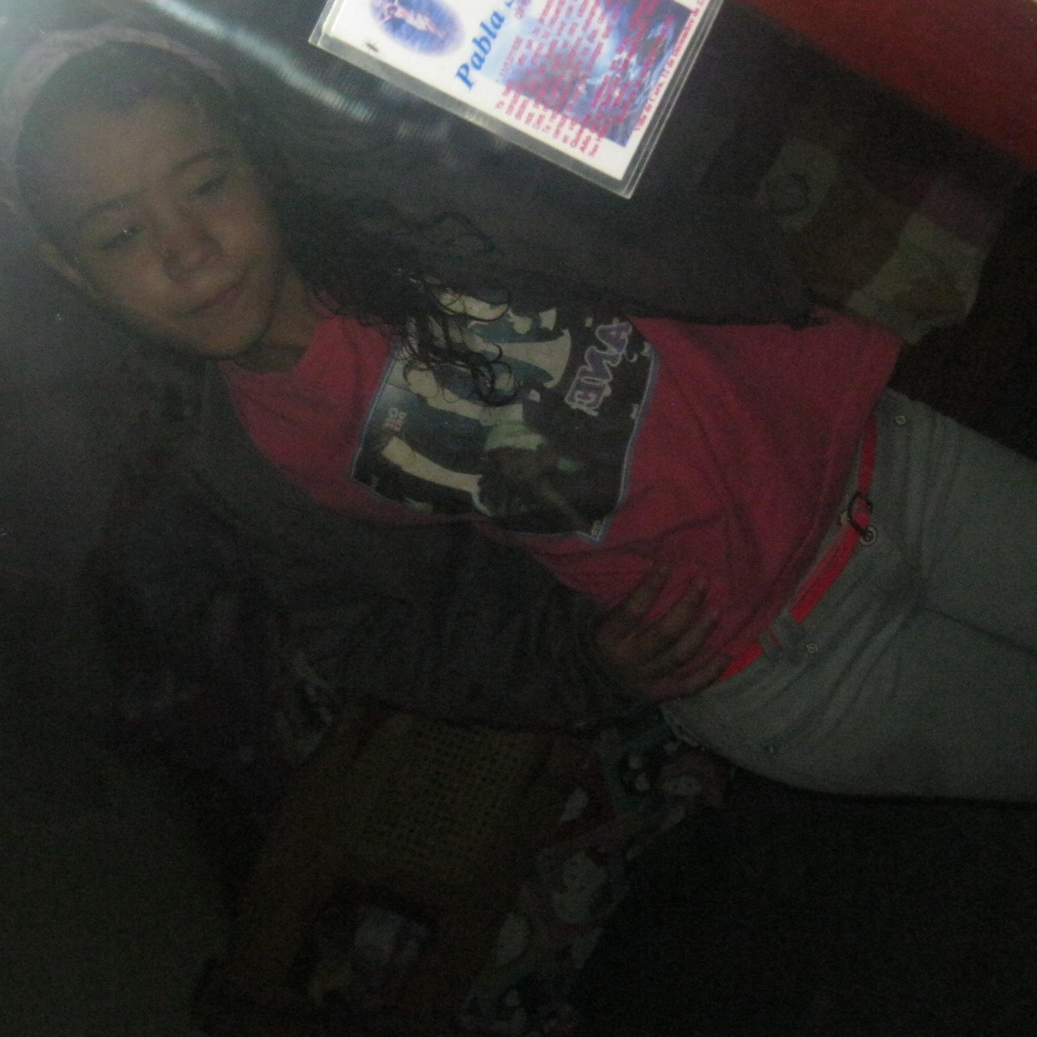 ♪ ♫ Sigueme soy super cooll y amo la musica ♪ ♫ ♥♥♥♥♥♥ ∞ Y amo  A 1D mi debilidad Niall Horan ♥