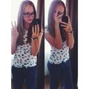 biebzthefever Profile Picture