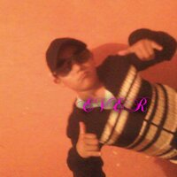 juan carlos oviedo l (@oviedoleeeed) 's Twitter Profile