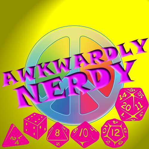This Twitter account is a place for me to discuss Tabletop RPG's from a Woman's Perspective