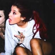 Need a babysitter? Wait no more and Contact me NOW Pumpkin Sam, thankful that many more children bring to our home! Daughter/@ChloeAveryl ♥